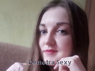 Demetra_Sexy