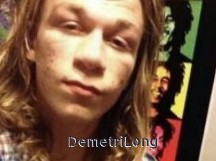 Demetri_Long