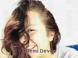 Demi_Devon