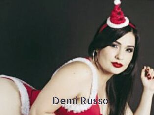 Demi_Russo