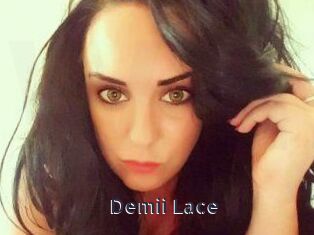 Demii_Lace