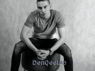 DenQeelap