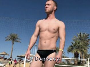 DenSexy