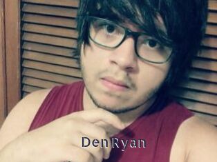 Den_Ryan