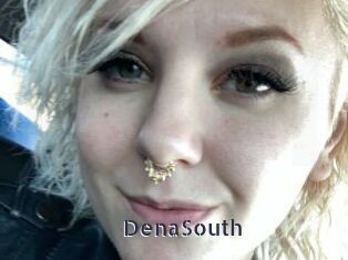 DenaSouth