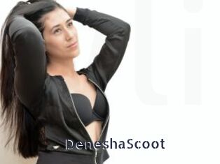 DeneshaScoot