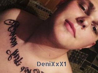 DeniXxX1