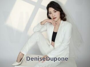 DeniseDupone