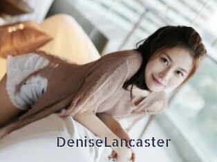 DeniseLancaster