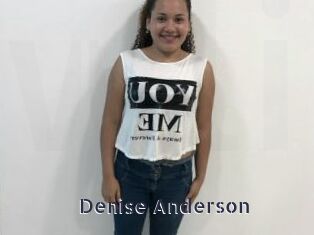 Denise_Anderson