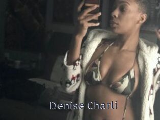 Denise_Charli