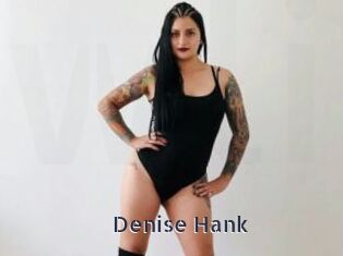 Denise_Hank