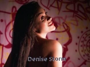 Denise_Storm