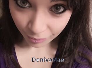 DenivaMae