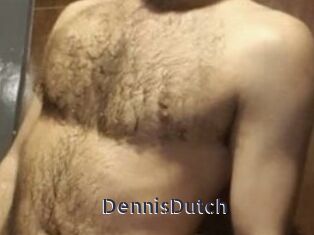 DennisDutch