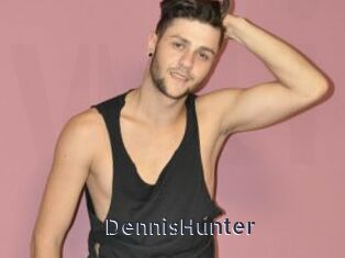 DennisHunter