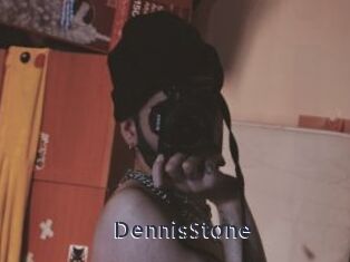 DennisStone