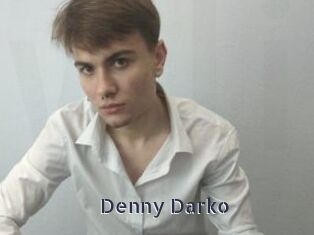 Denny_Darko