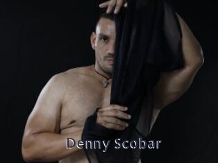 Denny_Scobar