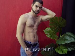 DenverHuff