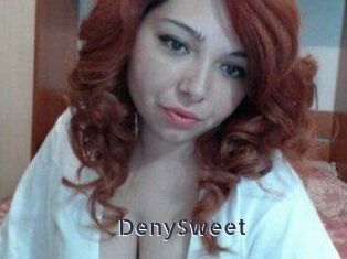 DenySweet