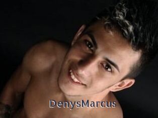 DenysMarcus