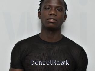 DenzelHawk