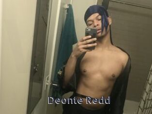 Deonte_Redd