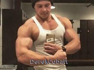 DerekCobalt