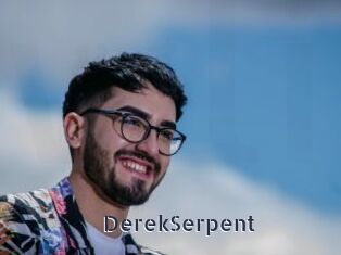 DerekSerpent