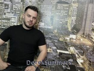 DerekSummers