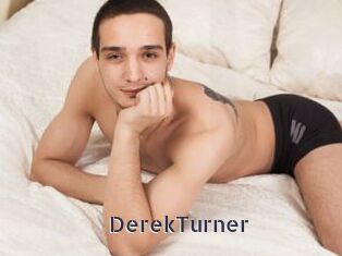 DerekTurner