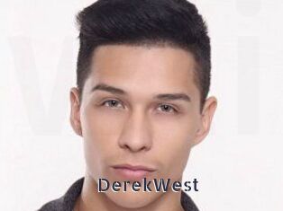 DerekWest