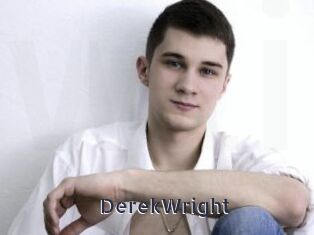 DerekWright