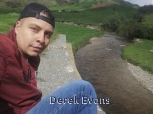 Derek_Evans