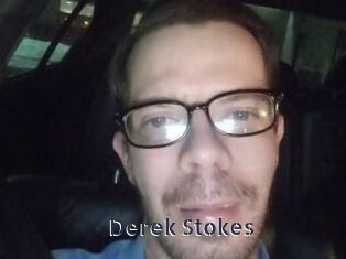 Derek_Stokes