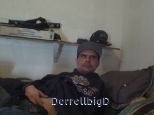 DerrellbigD