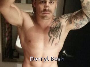 Derryl_Bosh