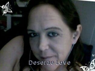 Deserae_Love