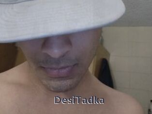 DesiTadka