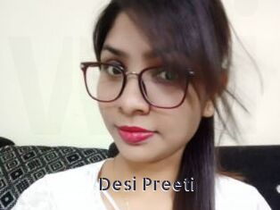 Desi_Preeti