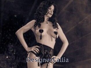 DesignerCallia