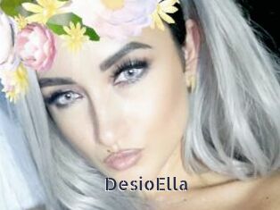 DesioElla