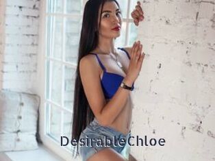 DesirableChloe