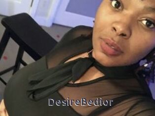 DesireBedior