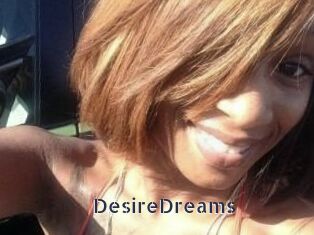 Desire_Dreams