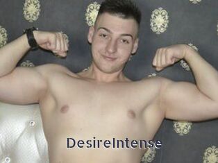 DesireIntense