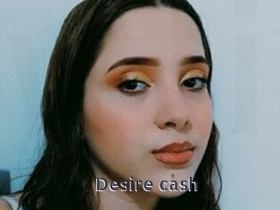 Desire_cash