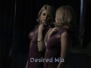 Desired_Mia