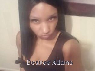 Desiree_Adams